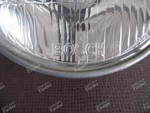 PHARE DROIT 0301610106 / 63121362676 BMW E21 - BMW 3 (E21) - 63 12 1 362 676- thumb-1