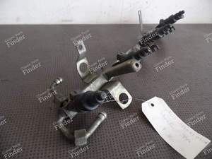 RAMPE INJECTION 94411008007 PORSCHE 944-1 - PORSCHE 944 - 0280150201- thumb-6