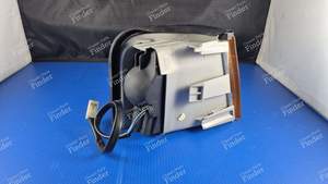 Blinkleuchte vorne links komplett - FIAT Uno / Duna / Fiorino - 16394- thumb-1