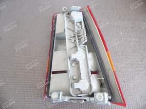 LEFT REAR LIGHT - OPEL Kadett (E) - GM 90007595, SWF 395.463- thumb-9