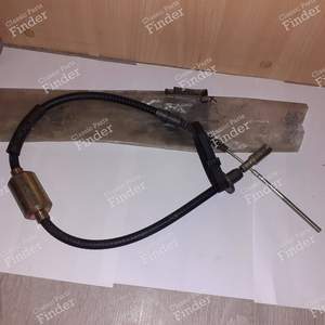 Kabel Kupplung für CITROËN CX