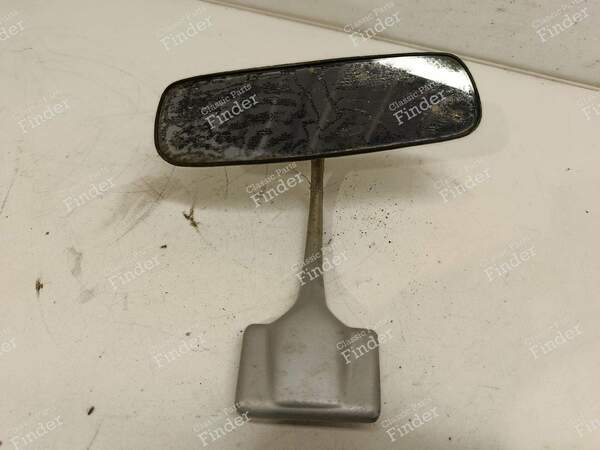 Innenspiegel - OPEL Kadett (B) - 1