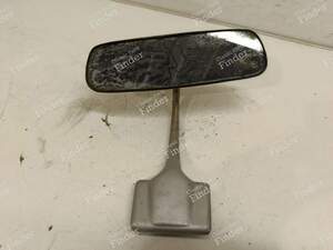 Innenspiegel - OPEL Kadett (B) - thumb-1