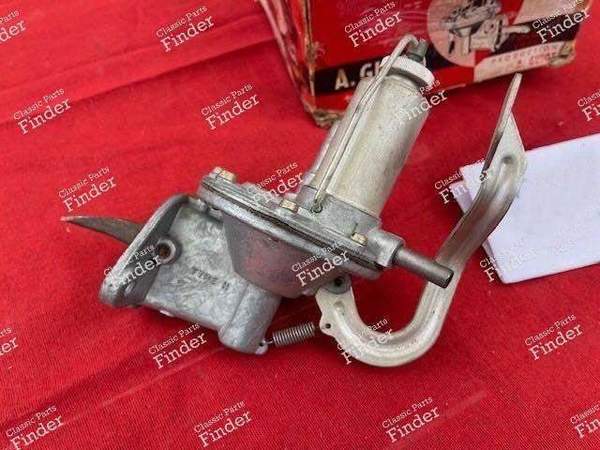 Benzinpumpe - CITROËN DS / ID - 455- 1