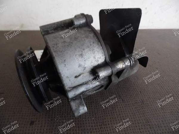 LUFTPUMPE 92811310904 PORSCHE 928 - PORSCHE 928 - 084100-0522- 5