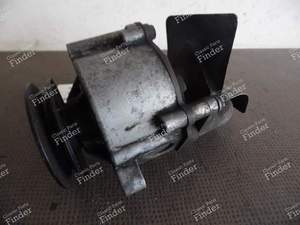 LUFTPUMPE 92811310904 PORSCHE 928 - PORSCHE 928 - 084100-0522- thumb-5