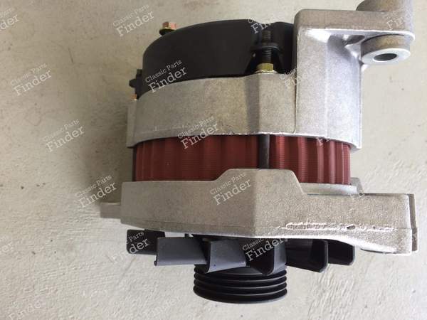 Lichtmaschine - PEUGEOT 309 - 70 Amp- 1