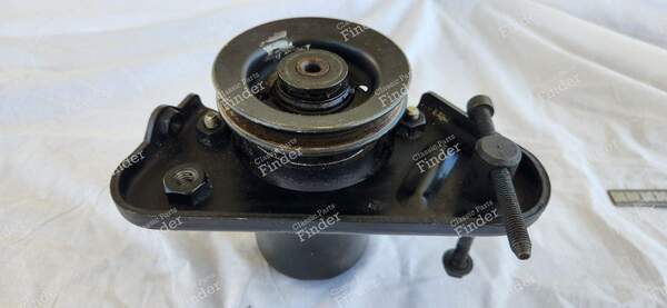 Pompe LHM - Version V6, voire autres - CITROËN XM - 96164394 / 96165760 / 96010847 / 96035624- 2