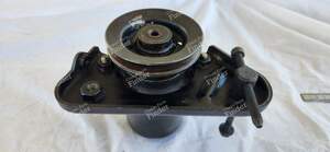 Pompe LHM - Version V6, voire autres - CITROËN XM - 96164394 / 96165760 / 96010847 / 96035624- thumb-2