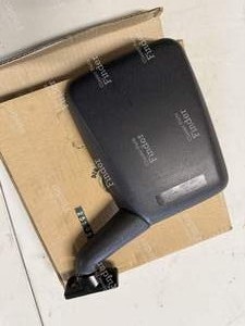 Left side mirror - VOLKSWAGEN (VW) T3 - 251857513AAA- thumb-1