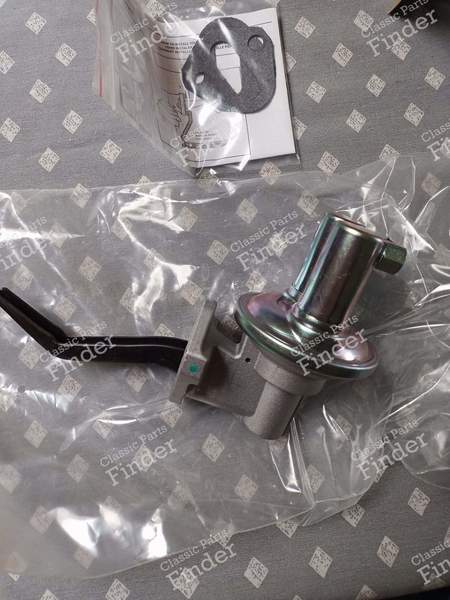 Fuel pump - FORD Mustang I (serie 1, 2 & 3) - AMF0065- 2
