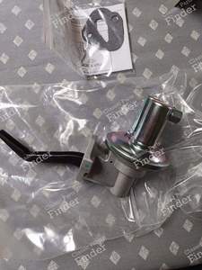 Fuel pump - FORD Mustang I (serie 1, 2 & 3) - AMF0065- thumb-2