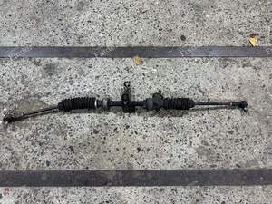 Zahnstange Golf 1 - VOLKSWAGEN (VW) Golf I / Rabbit / Caddy / Jetta