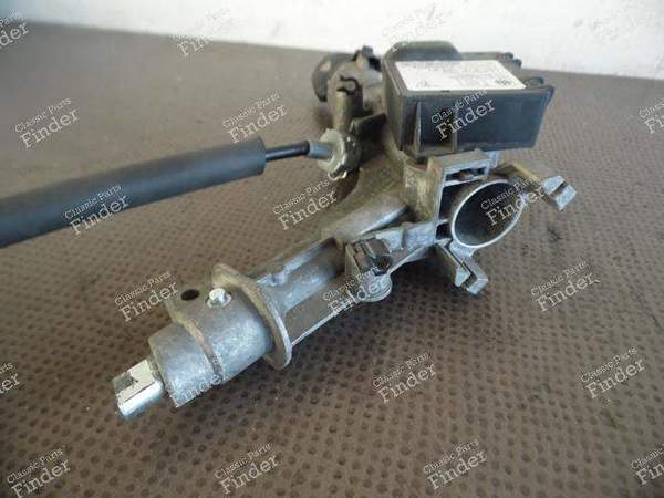 NEIMAN PORSCHE 996 & 986 - PORSCHE 911 (996) - 99634701706- 6