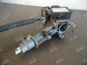 NEIMAN PORSCHE 996 & 986 - PORSCHE 911 (996) - 99634701706- thumb-6