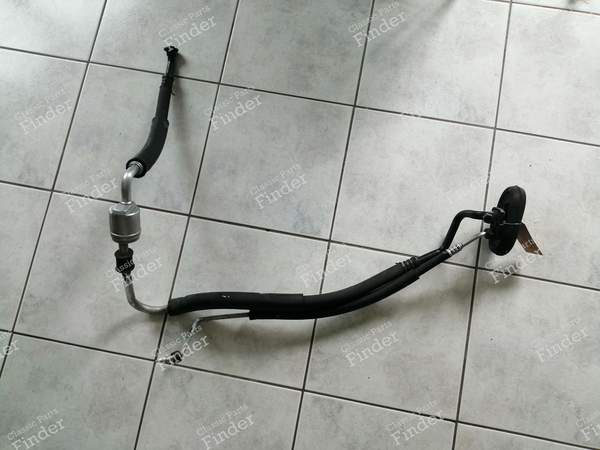 Air conditioning hose assembly - CITROËN XM - 0
