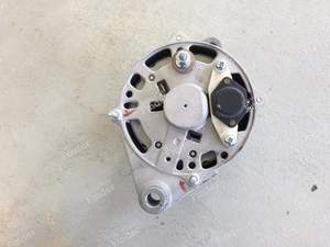 Alternator - FIAT Tipo / Tempra - 0120489272- thumb-2