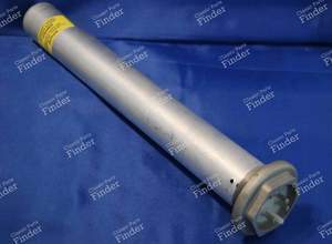 Fuel gauge - MERCEDES BENZ W123