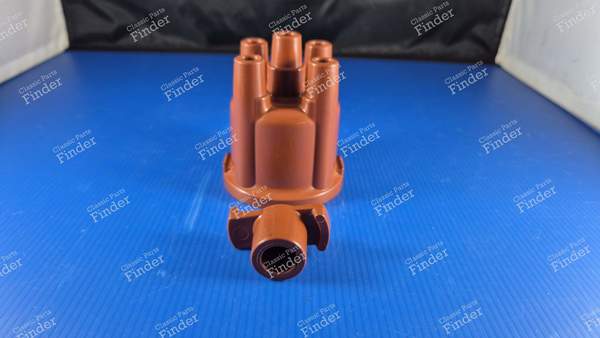 Igniter head + finger kit - OPEL Corsa (A) - 2