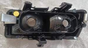 Front turn indicator / daytime running lights - CITROËN C6 - 630390 / 9652048580- thumb-2