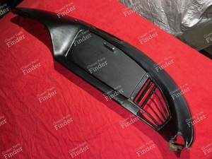 Tableau de bord - CITROËN DS / ID