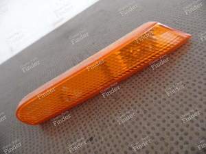 CLIGNOTANT LATERAL DROIT PORSCHE 996 & 986 - PORSCHE 911 (996) - 996.631.034.03- thumb-1