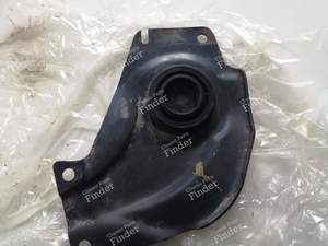 Support de boîte de vitesse - CITROËN CX