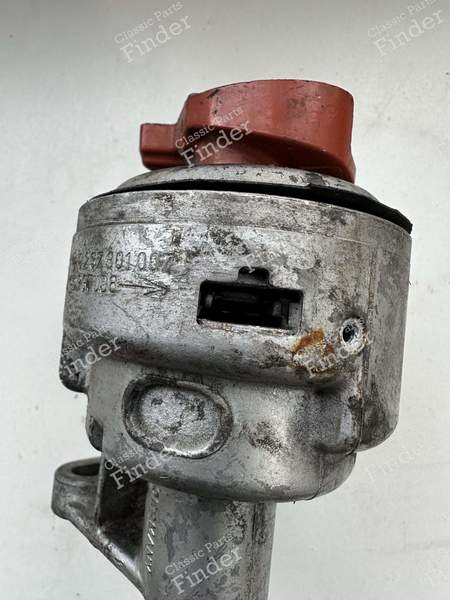 Igniter version 3.0 SC - PORSCHE 911 / 912 E (G Modell) - 0237301007- 3