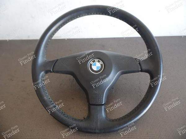 VOLANT SPORT - BMW 8 (E31) - 32331158878- 0