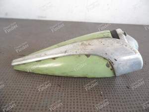 FRONT LEFT TURN SIGNAL - PANHARD & LEVASSOR PL 17