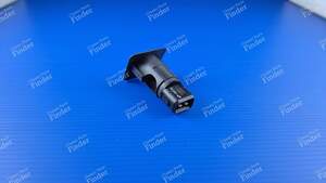Cabin Temperature Sensor - PEUGEOT 405 / Pars / Khazar - 632545- thumb-1