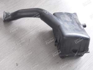 LUFTFILTERGEHÄUSE KOMPLETT - PORSCHE 924 - 94411001207- thumb-3