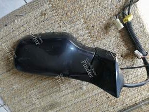 Phase 2 right-hand electric rearview mirror - CITROËN XM - thumb-2