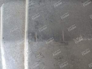 Carter moteur Clio 16S - RENAULT Clio 1 - thumb-5