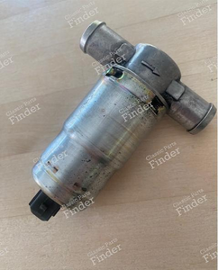 BOSCH Idle Control Valve - ALPINE A310