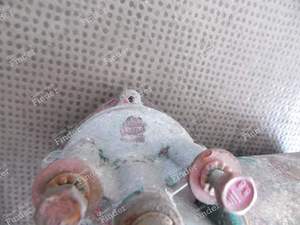 FIAT/BERTONE X1/9 1500 RIGHT HEADLIGHT ENGINE - FIAT-BERTONE X1/9 - thumb-4