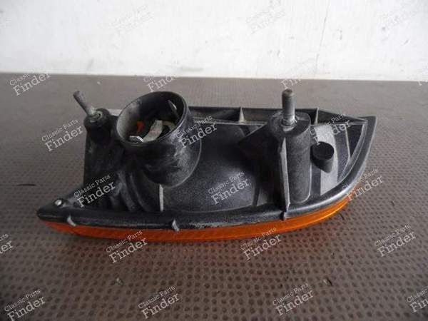 CLIGNOTANT DROIT 63131372366 BMW SERIE 6 E24 - BMW 6 (E24) - 63131372366- 9