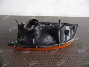 CLIGNOTANT DROIT 63131372366 BMW SERIE 6 E24 - BMW 6 (E24) - 63131372366- thumb-9