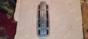 Taillight - VOLKSWAGEN (VW) T2 - 9EL908 513004- thumb-1