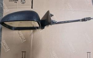 Außenspiegel - VOLKSWAGEN (VW) Golf II / Jetta - thumb-1