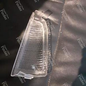 Right front blinker cap - ALFA ROMEO 164 - 67700120- thumb-1