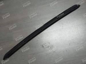 BECQUET DE HAYON ARRIÈRE - PEUGEOT 205 - 8742.28- thumb-3