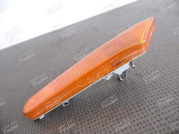 BLINKER SEITLICH LINKS PORSCHE 996 & 986 - PORSCHE 911 (996) - 996.631.033.03- 6