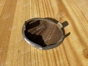 Stoßstangenkappe - SALMSON S4 / S4C - thumb-1