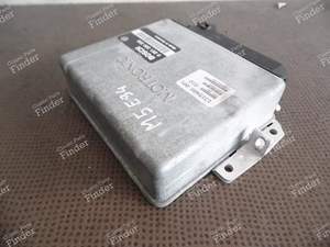 CALCULATOR DME MOTRONIC 0261200350 BMW M5 E34 - BMW 5 (E34) - 12140028566- thumb-6