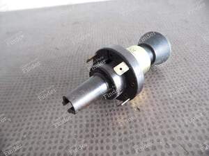 Commutateur de dégivrage - PORSCHE 911 / 912 E (G Modell) - 91161314500 / Equiv. 90161304500- thumb-4