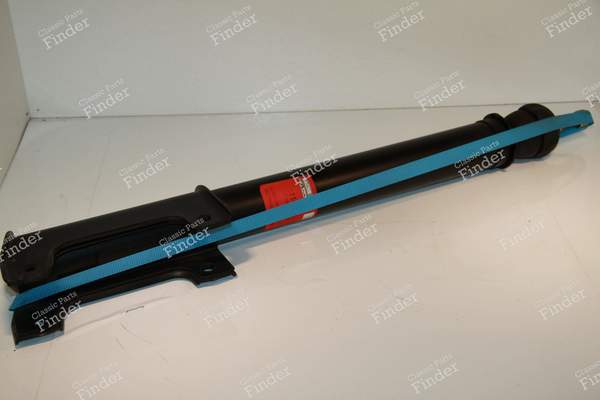 REAR SHOCK ABSORBER - RENAULT 25 (R25) - 110728