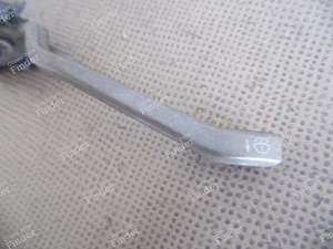 STEUERUNG SCHEIBENWISCHER PORSCHE 924 & 944-1 - PORSCHE 944 - 477953505 ou 47795390201C- thumb-3