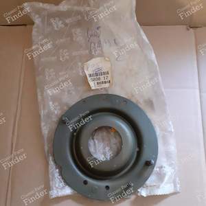 Coupelle amortisseurs avant - PEUGEOT 405 / Pars / Khazar - 5038.12 / 5037.26- thumb-1