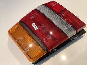 Right rear light - LANCIA Thema - 297500- thumb-3